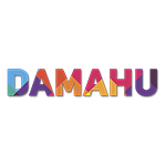 DAMAHU - MARKETING, PUBLICIDAD & CATERING