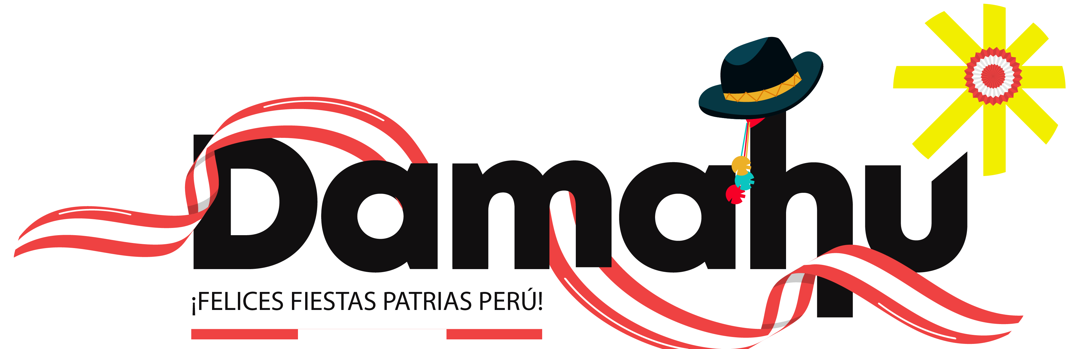 DAMAHU