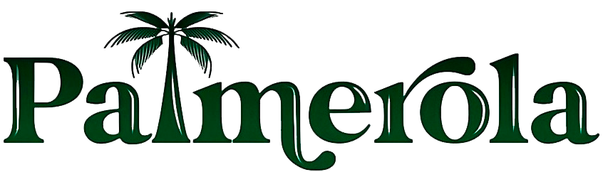 Palmerola