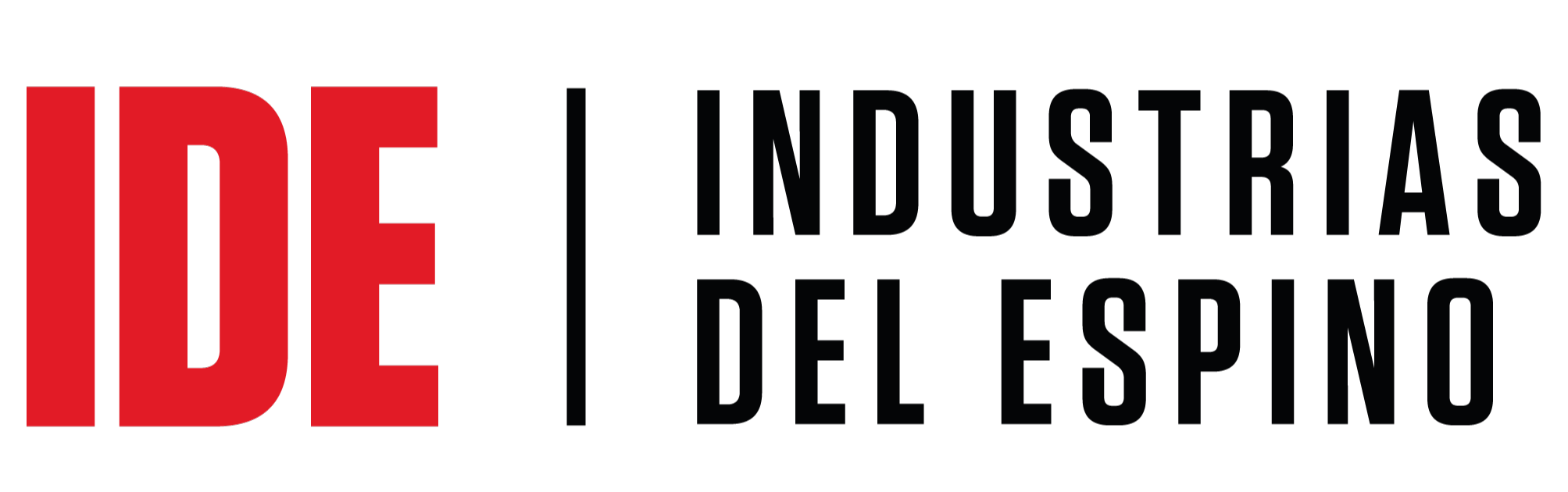 IDE