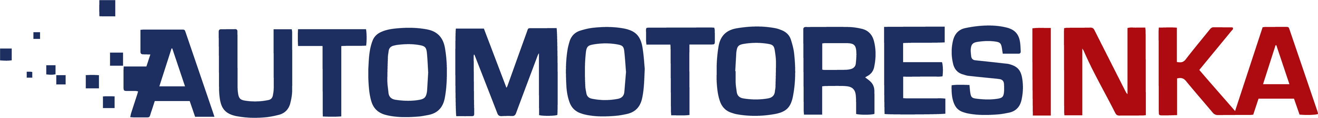 Automotores