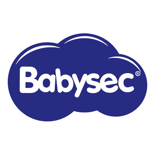 BBYC