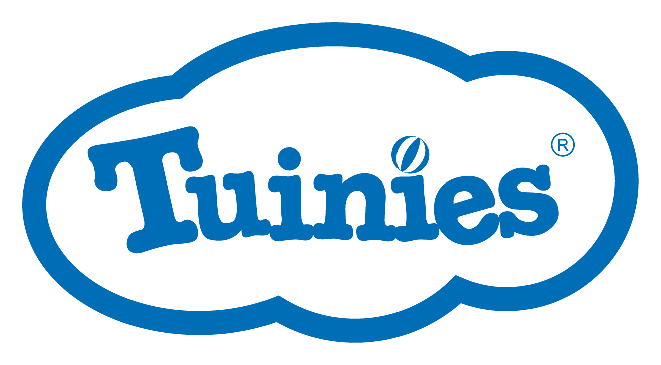 Logo Tuinies