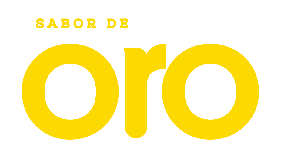 ORO