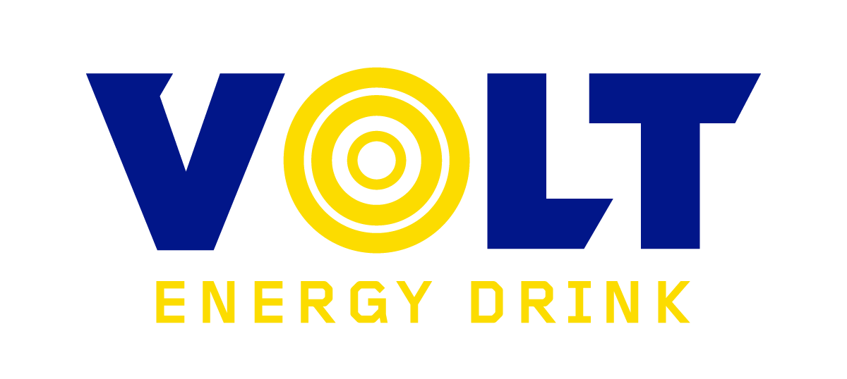 VOLT