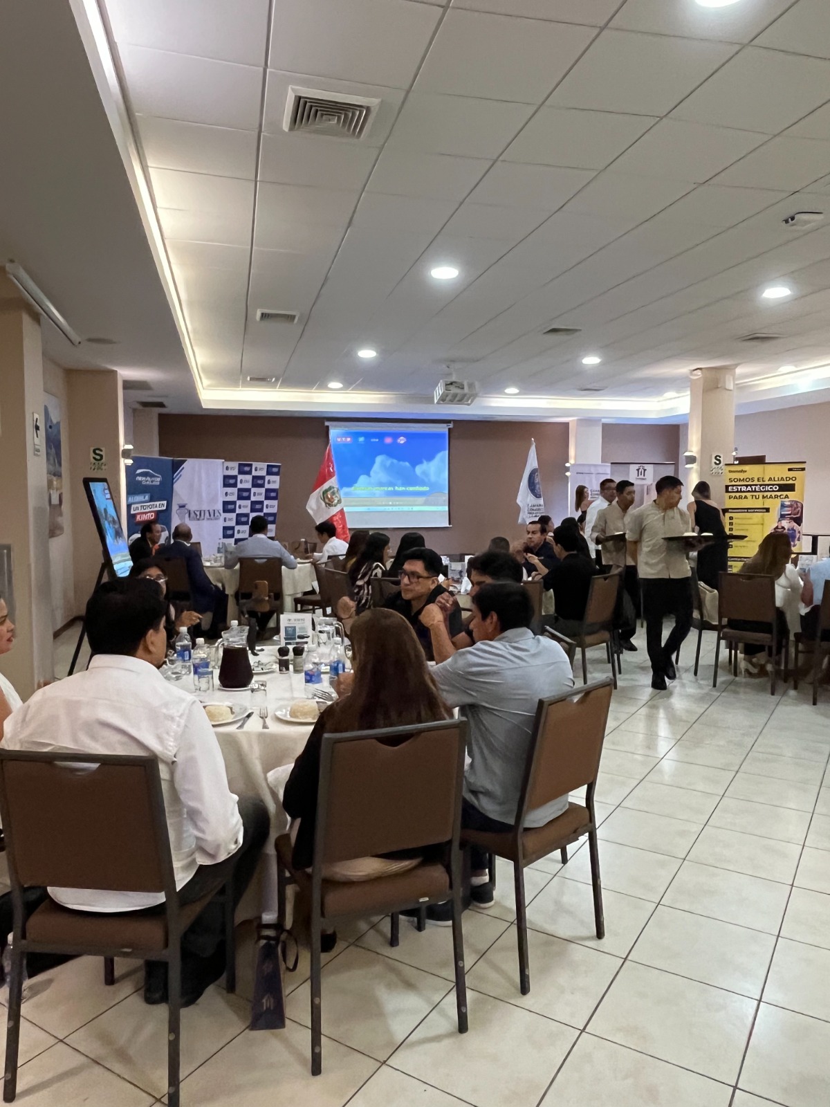 imagen blog